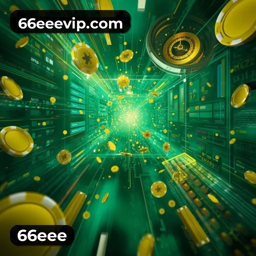 Live bet offers for online entertainment users