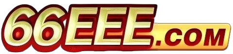 66eee